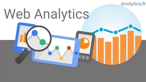 chstirbste|Chstirbste Web Analysis